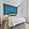 Good Hotels Boston