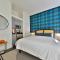 Good Hotels Boston
