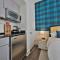 Good Hotels Boston