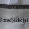 Apartment Edith - Telfes im Stubai