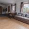 Apartment Edith - Тельфес-им-Штубай