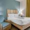 Candlewood Suites Fort Myers Interstate 75 by IHG