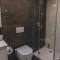 Apartment Edith - Тельфес-им-Штубай