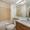 Candlewood Suites Fort Myers Interstate 75 by IHG