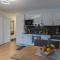 Apartment Edith - Тельфес-им-Штубай
