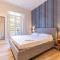 Design 18 Charming Rooms
