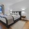 Apartment Edith - Тельфес-им-Штубай