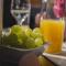 Apartment Edith - Telfes im Stubai