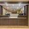 Candlewood Suites Fort Myers Interstate 75 by IHG
