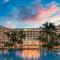 Holiday Inn Resort Sanya Bay by IHG