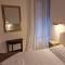 San Marco Luxury Rooms