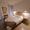 San Marco Luxury Rooms