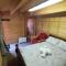 17b DB Airbnb - Wexford