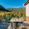 Olinda's Place by Amazing Madeira - 波文图拉