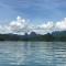 Khao Sok River & Jungle Resort - 考索