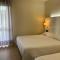 Hotel Parigi 2 & Spa