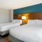 Staybridge Suites Orlando Royale Parc Suites, an IHG Hotel - Orlando