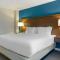 Staybridge Suites - Orlando Royale Parc Suites - Orlando