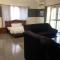 Hotel Le Littoral Des Almadies