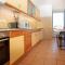 Nortada Suite Beach Apartment T2