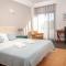 Nortada Suite Beach Apartment T2