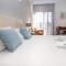 Nortada Suite Beach Apartment T2