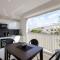 St Martin Nettlé Bay Lovely appartment
