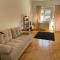 Apartman Sunny