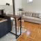 Apartman Sunny