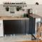Apartman Sunny