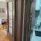 Apartman Sunny