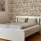 Apartman Sunny