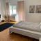 Apartman Sunny