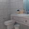Apartment in the City Center near to the beach
