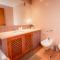 Nortada Suite Beach Apartment T2