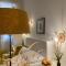 Villa Ricciardi-Suite familiare 2-zona Ostuni