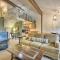 Pagosa Springs Townhome with Mountain Views! - Pagosa Springs
