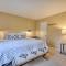Pagosa Springs Townhome with Mountain Views! - Pagosa Springs