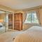 Pagosa Springs Townhome with Mountain Views!