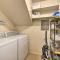 Pagosa Springs Townhome with Mountain Views!