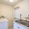 Walkable Florida Duplex 2 Blocks to Cocoa Beach! - Cocoa Beach