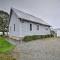 Cozy Goshen Farmhouse about 9 Mi to Amish Acres