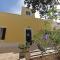 Villa Ricciardi-Suite familiare 2-zona Ostuni