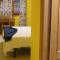 HOSTAL BURGALES