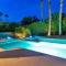 Desert Retreat - Walk to Indian Wells Tennis