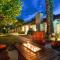 Desert Retreat - Walk to Indian Wells Tennis