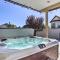 Family-Friendly Home with Theater, 24 Mi to SLC - Riverton