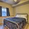 Pool Access and Boat Slip Lake Ozark Condo! - 奥沙克湖