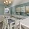 Pet-Friendly Revere Getaway, Steps from the T!