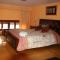HOSTAL BURGALES